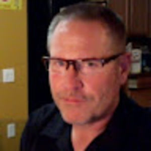 Meet your Posher, Gregory